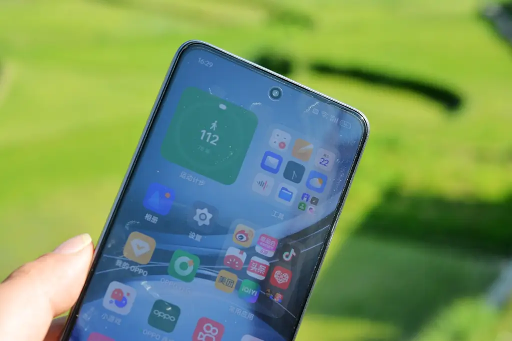 华为mate10升级8.0131-华为 Mate10 升级 8.0131 版本后，流畅度、拍照、续航等方面的大变身