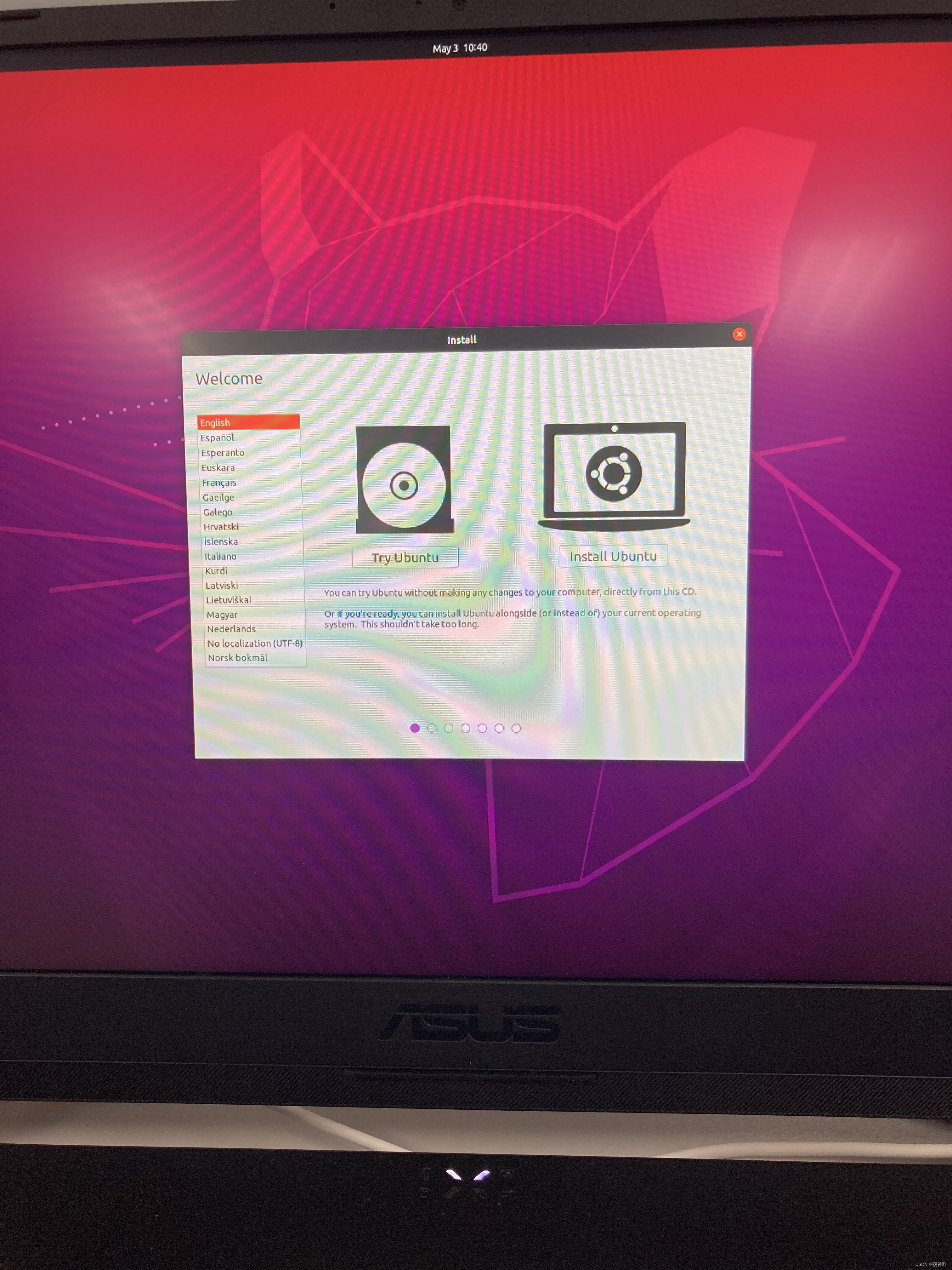 本地源接口_ubuntu apt get本地源_本地源文件是什么