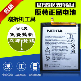 a83t是什么处理器_处理器a8_a8-7410处理器