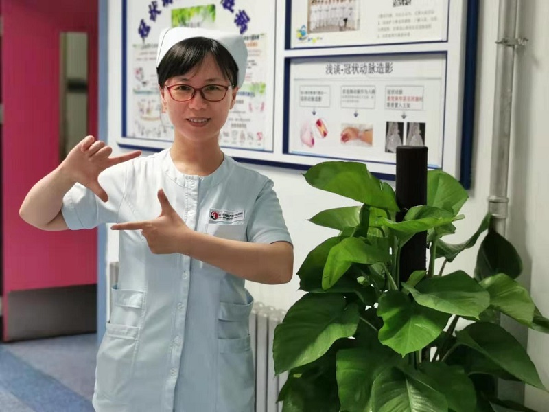 护理冠心病记录模板_冠心病的护理记录_护理冠心病记录单怎么写