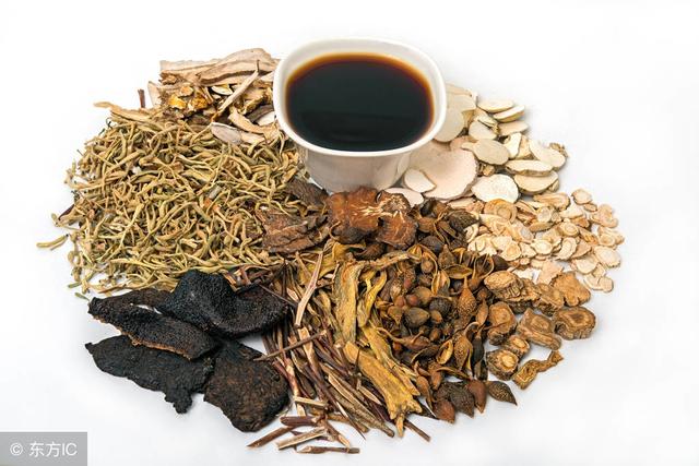 中医治疗胃溃疡处方-胃溃疡反复发作？试试中医，奇迹般康复