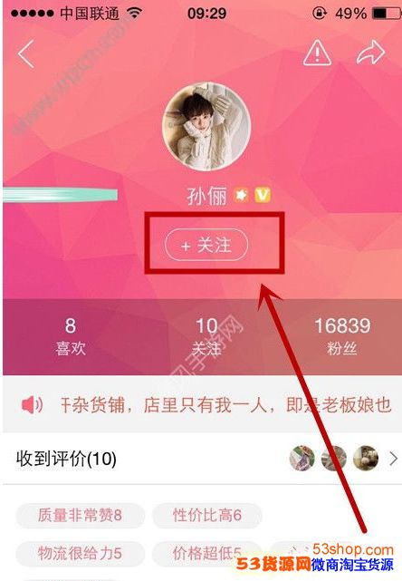 我的电脑打开太卡-电脑速度慢如蜗牛，我是在用电脑还是开杂货铺？