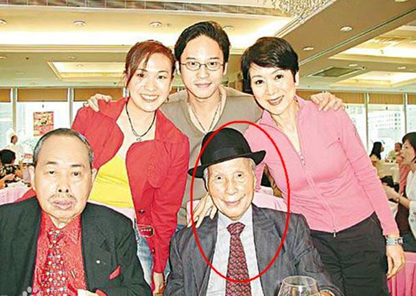 西软软件股份有限公司怎么样-西软软件股份有限公司：从辉煌到瓶颈，软件界的跌宕起伏