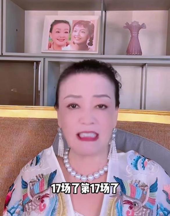 西软科技有限公司_目前西软属于哪个公司_西软软件股份有限公司怎么样