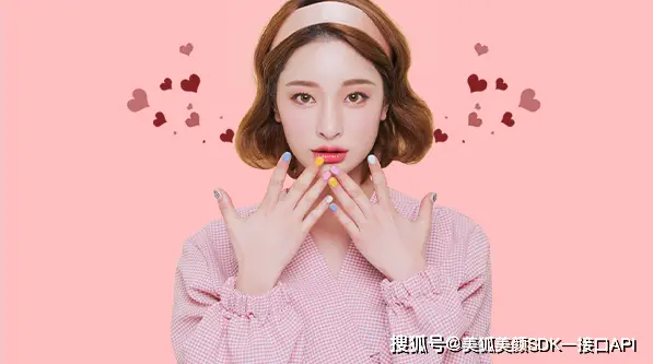 ecognition8软件下载-E-Cognition8 软件下载指南：让你轻松获取超级强大的图像分析工具