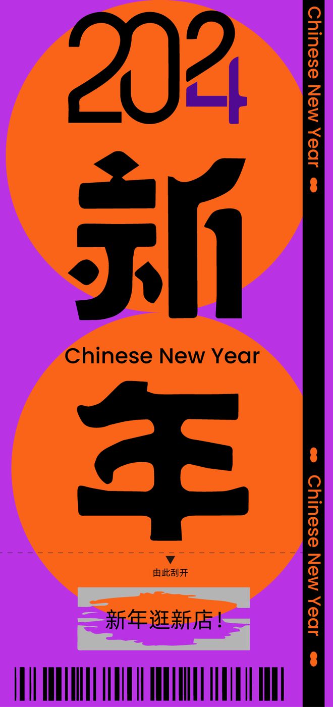 windows blue公共-WindowsBlue：微软带给我们的新惊喜，Windows8 的超级升级版
