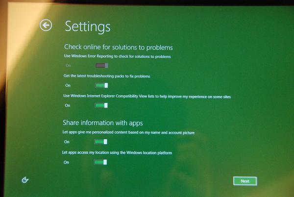 win8查询密钥_密钥如何查看_查看windows8产品密钥