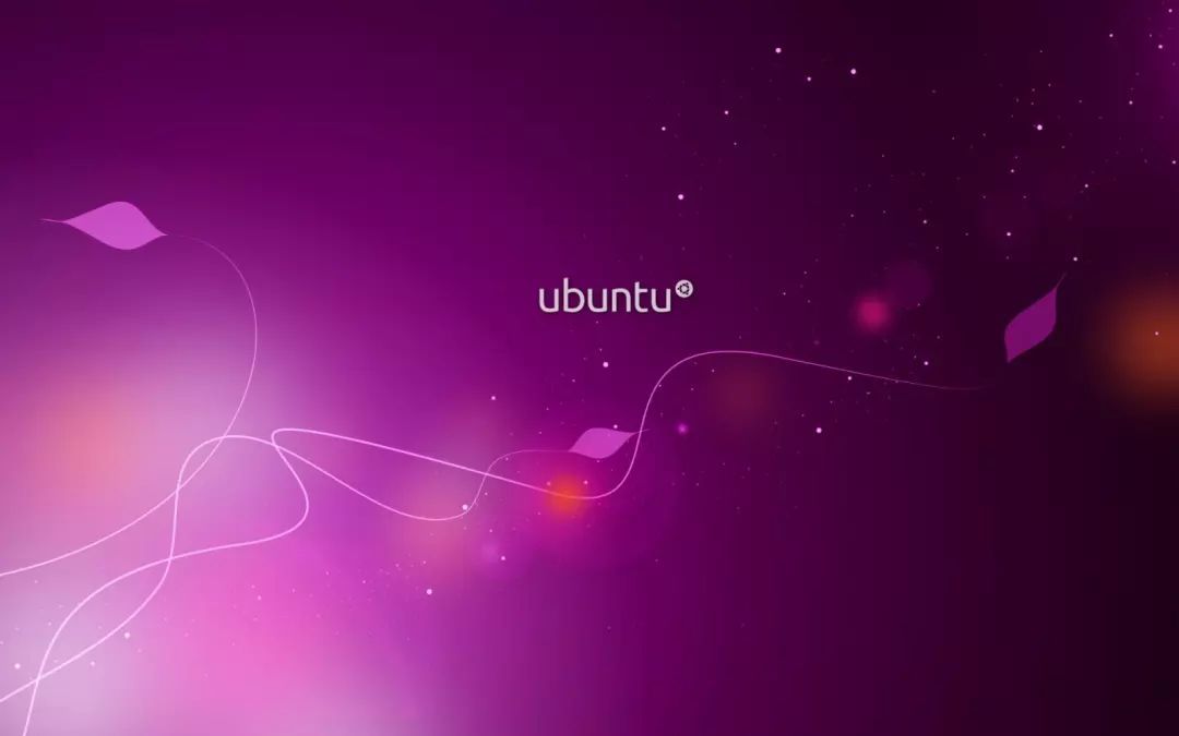 中科大源好还是清华源好_中科大源kali_ubuntu中科大源