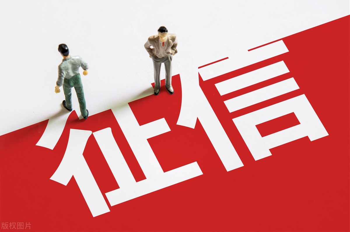 户籍律师查询信息是真的吗_律师查询户籍信息_户籍律师查询信息网