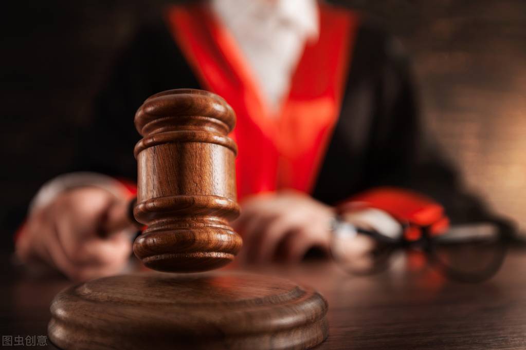 律师查询户籍信息_户籍律师查询信息网_户籍律师查询信息是真的吗