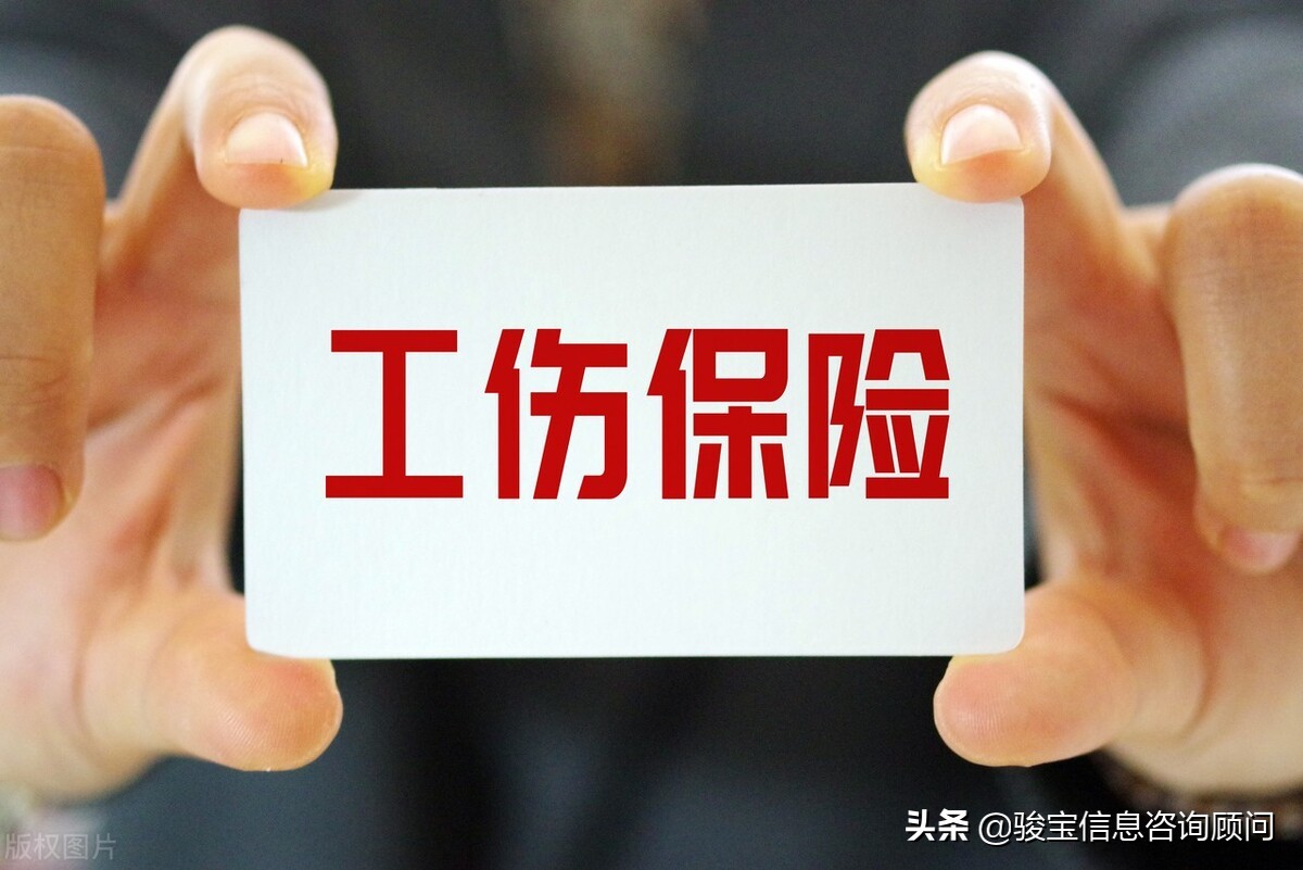 户籍律师查询信息网_户籍律师查询信息是真的吗_律师查询户籍信息
