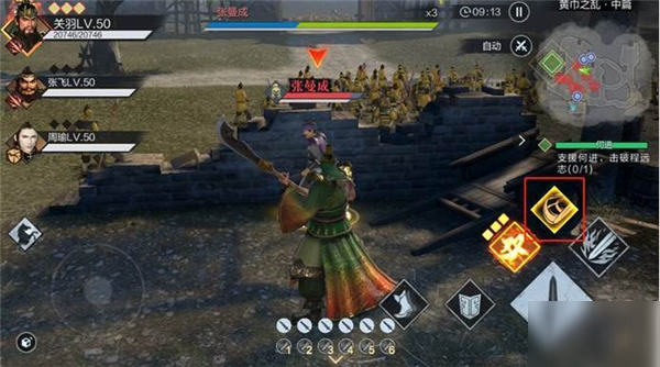 真三丢失vcomp100dll-丢失 vcomp100.dll 文件，真三国无双游戏启动受阻，玩家心情郁闷至极
