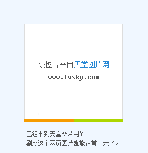 vista桌面主题-Vista 桌面主题：视觉盛宴，个性化无限，让你的电脑桌面如梦幻水晶球般绚丽多彩