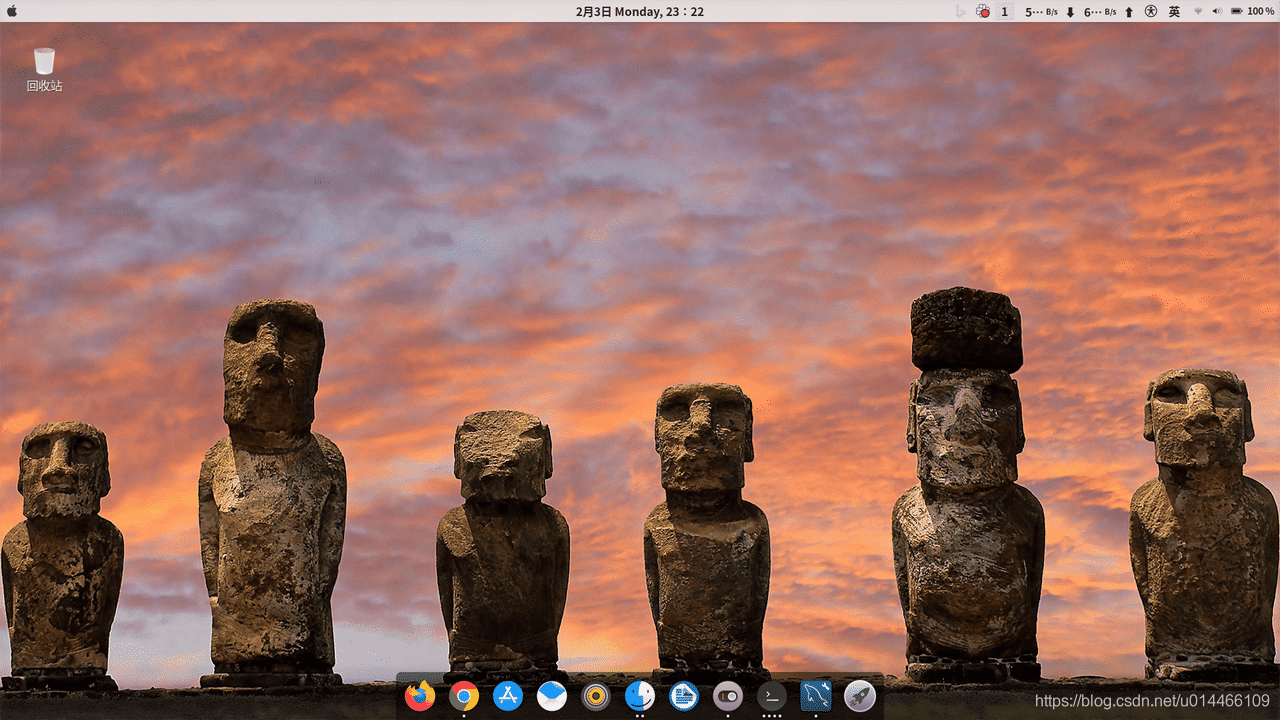 ubuntu1404源_ubuntu1404源_ubuntu1404源