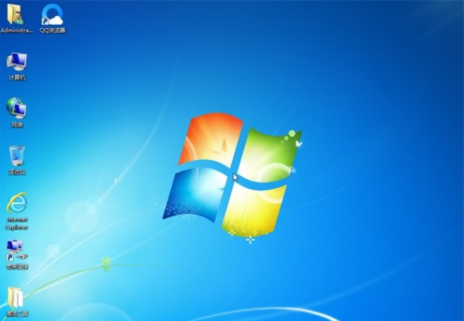 freebsd 10.3图形界面-探索 FreeBSD10.3 图形界面：简洁、深度与人性化的完美结合