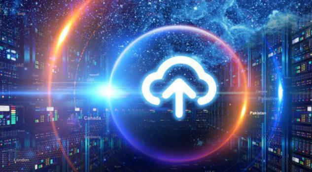 aix安装weblogic-在 Aix 老古董上安装 Weblogic 的辛酸泪：错误信息、权限问题与反人类界面
