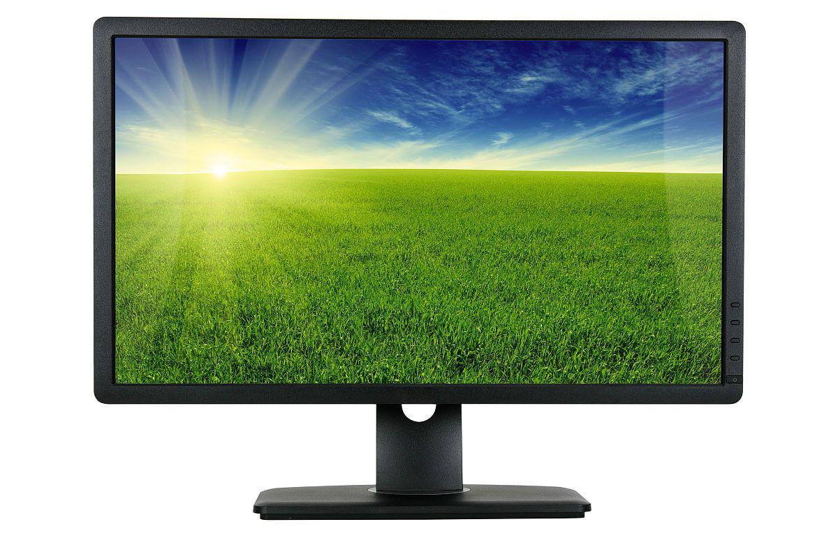 win2024sp2iso镜像下载-探索未来科技世界，下载 Win2024SP2ISO 镜像，开启全新体验