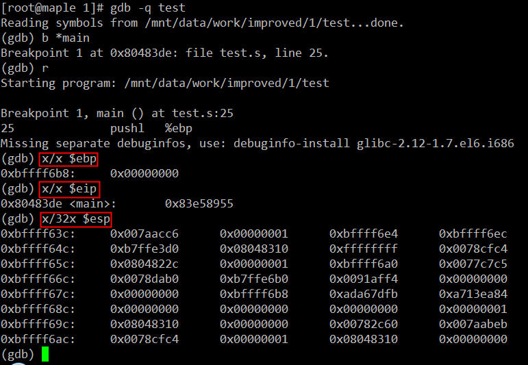 memset char数组 0x00-详解 memset 函数在 char 数组中填充 0x00 的作用与影响