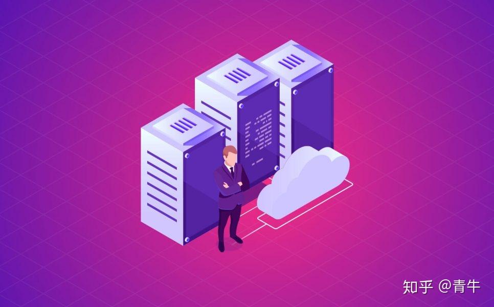 spark ecosystem_spark ecosystem_spark ecosystem