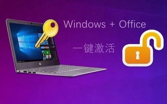 windows10的应用商店打不开-Windows10 应用商店无法连接，正版用户遭遇难题，如何解决？