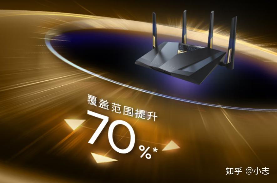 asusezinstallerv10306-ASUSEZInstallerV10306 升级：电脑换新脑子，也有抓狂时刻