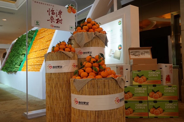 应用集成技术要求_3s技术集成应用_应用集成技术要求有哪些