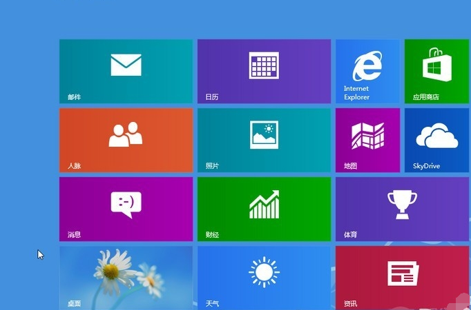 win10娘主题如何安装_windows10娘主题包_win8娘主题怎么安装