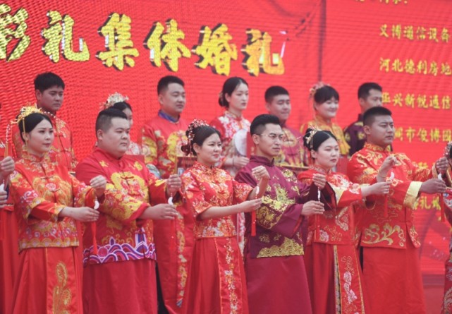 新视通 客户端-新视通客户端：让沟通跨越距离，温暖直达心房的神器
