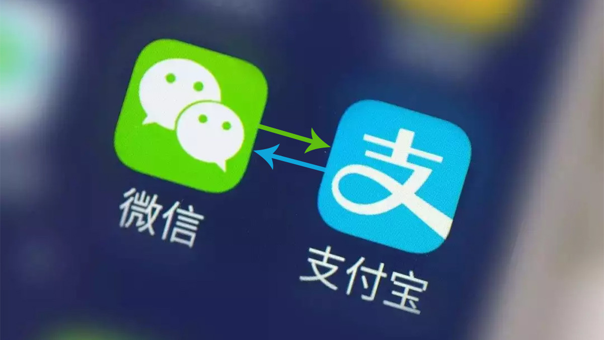 人人商城小程序配置_人人商城首页设置_人人商城设置微信支付