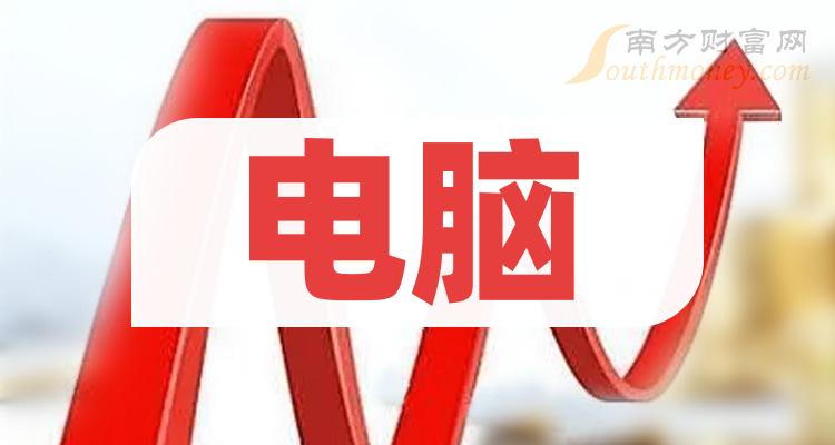 win8安装vs2024失败_安装失败-8_2014安装失败
