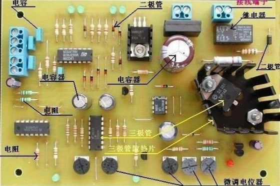 格力电控软件工程师_格力电控硬件工程师_格力硬件电控师工程师招聘