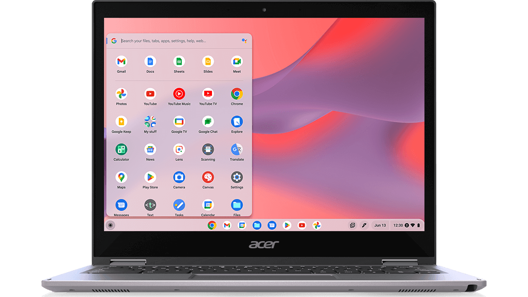 运行可以直接改冷备用吗_chrome os可以运行apk_运行可以直接转检修吗
