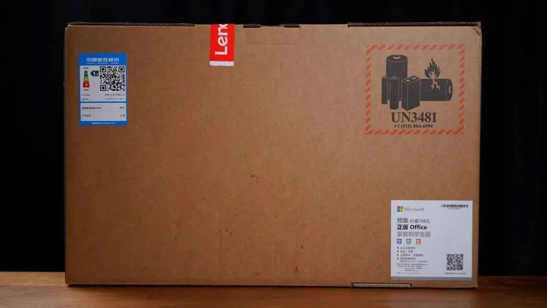 thinkpad用光盘装系统_thinkpad光盘安装系统_thinkpad用光盘装系统