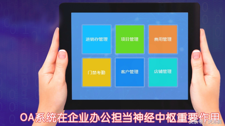 oa系统破解版下载_破解版的系统和正版系统的区别_系统破解器