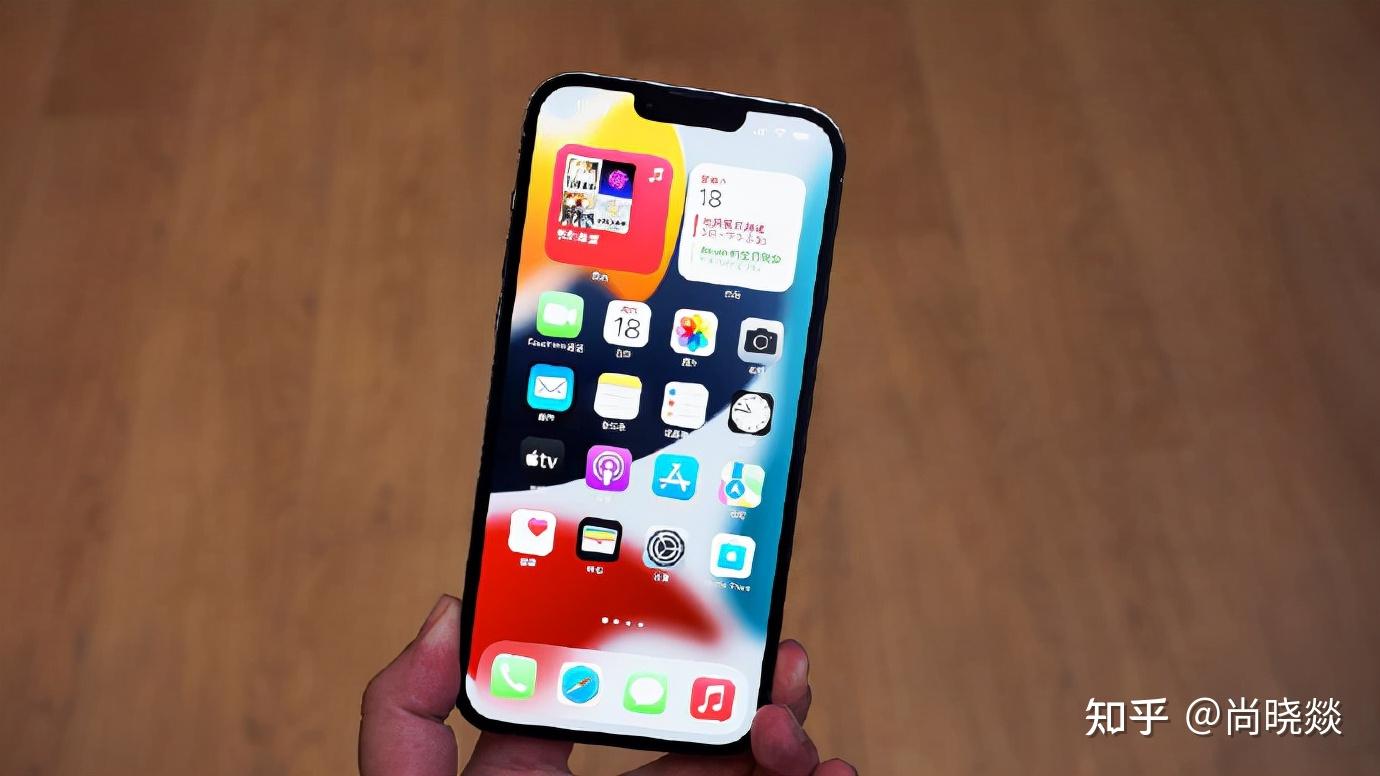 流畅的拼音_流畅是什么意思_miui7和miui8哪个流畅
