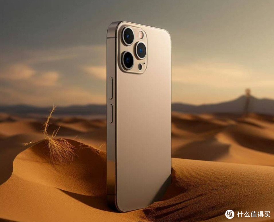 流畅是什么意思_miui7和miui8哪个流畅_流畅的拼音