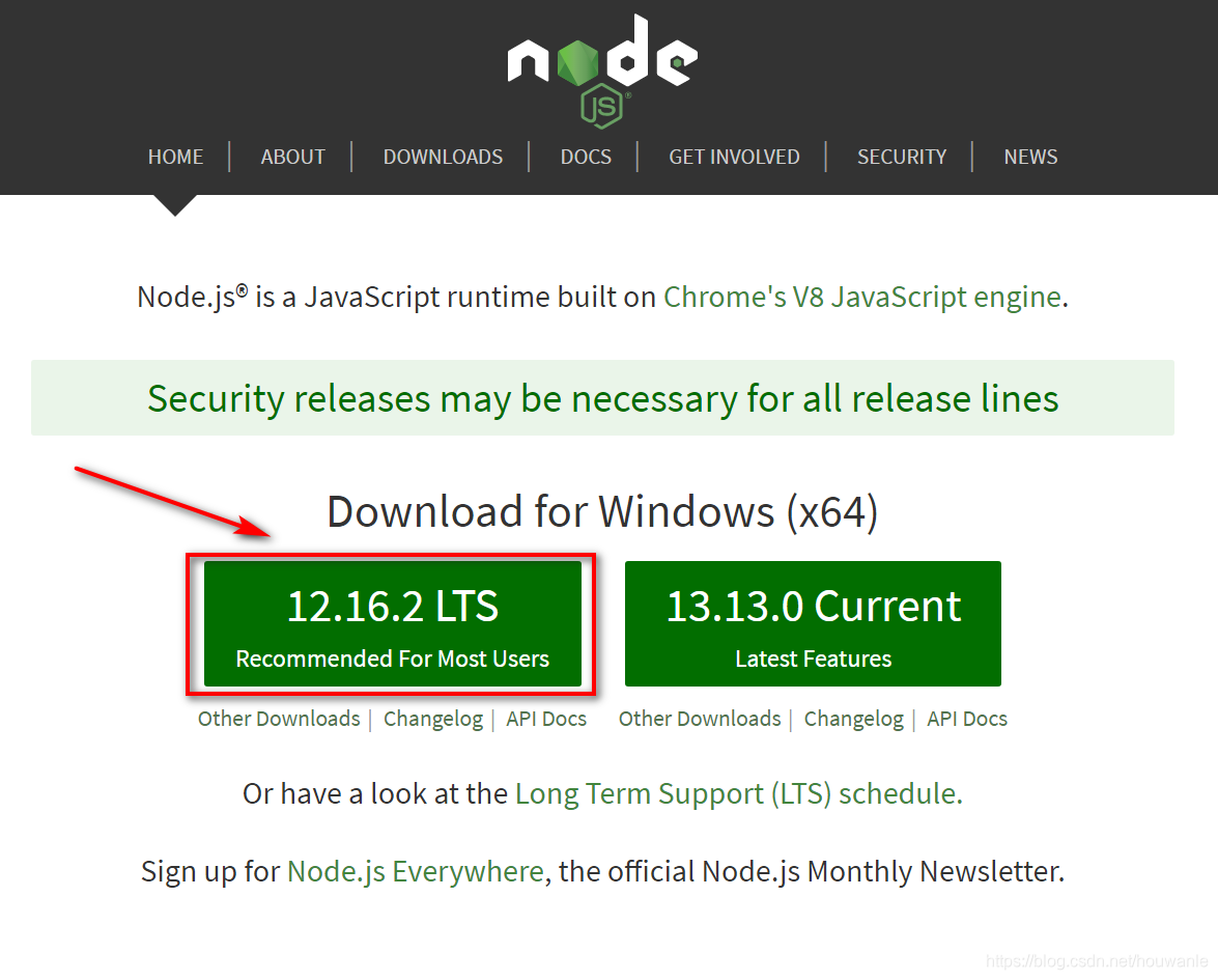 windows home server 2024_windows home server 2024_windows home server 2024