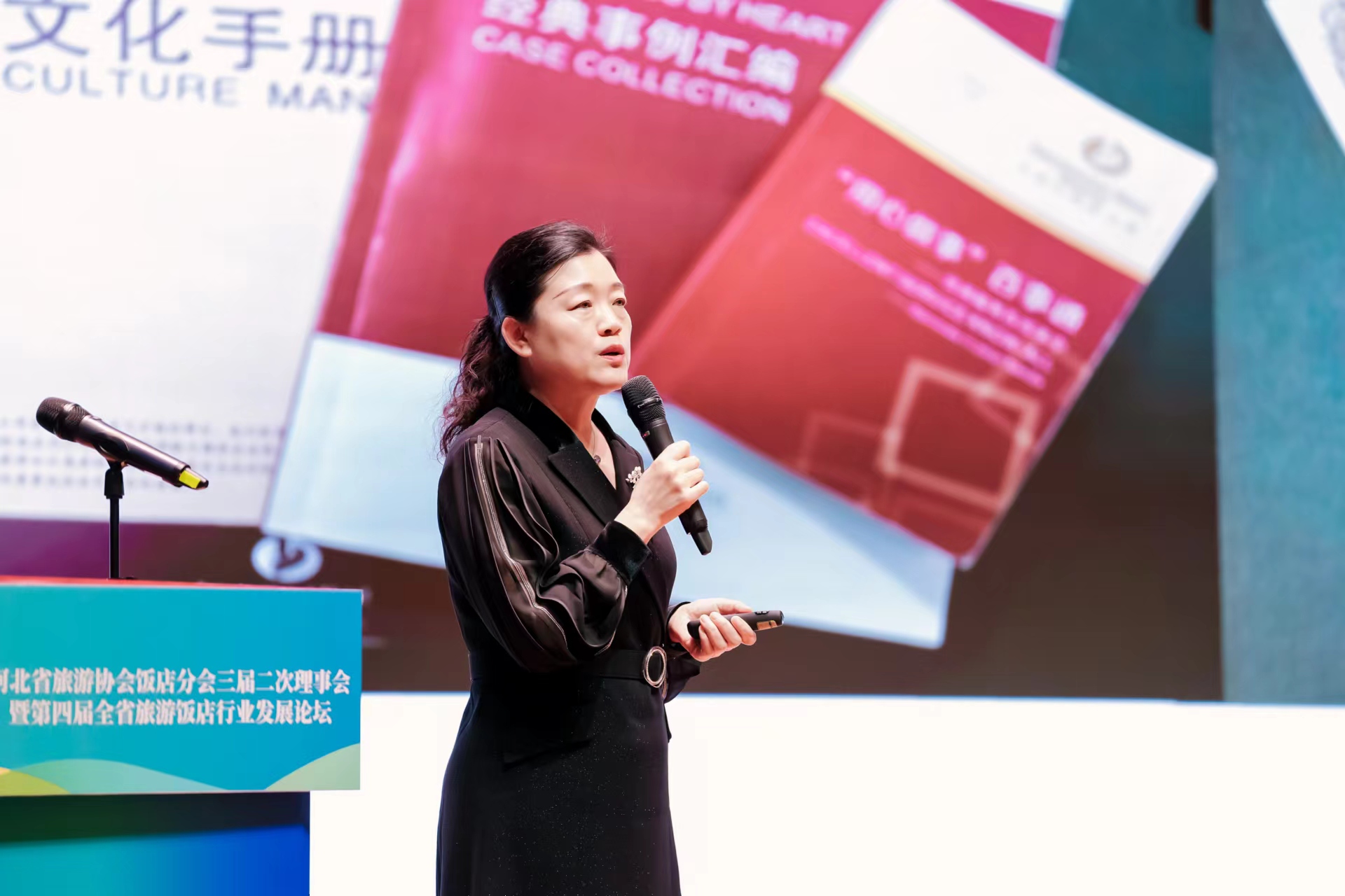 绿云与西软_杭州绿云与西软优缺点_杭州西软酒店管理系统