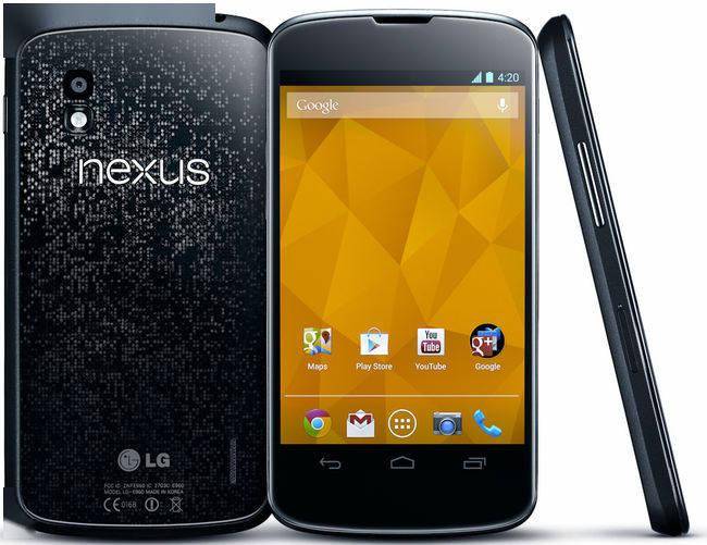 google nexus 7 ii rom-GoogleNexus7II 刷机体验：又爱又恨的新 ROM 之旅
