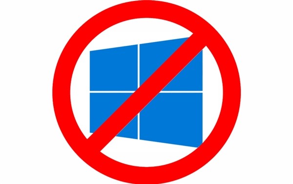 kb3035583下载-遇到 KB3035583 系统更新，电脑闹脾气，下载安装过程令人头疼