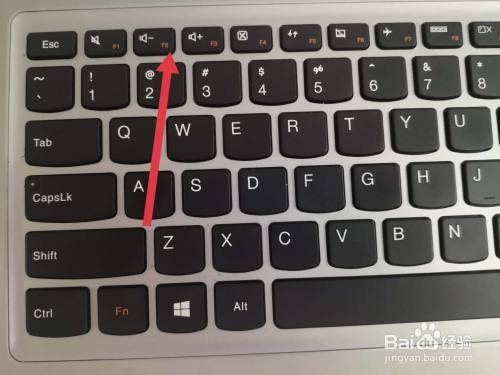 联想win7系统进不去怎么办_联想win7系统还原按哪个键_联想windows7按f2后