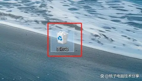 dll缺失修复工具-电脑弹出找不到 xxx.dll 文件？这款修复工具来拯救你