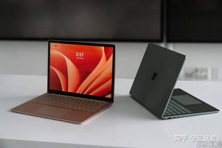 surface2 pro-SurfacePro2：我的小宝贝，性能与便携的完美结合
