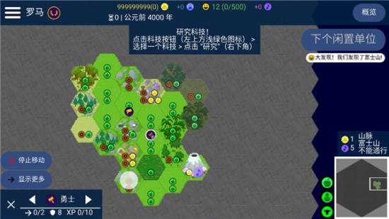 1c.jpg