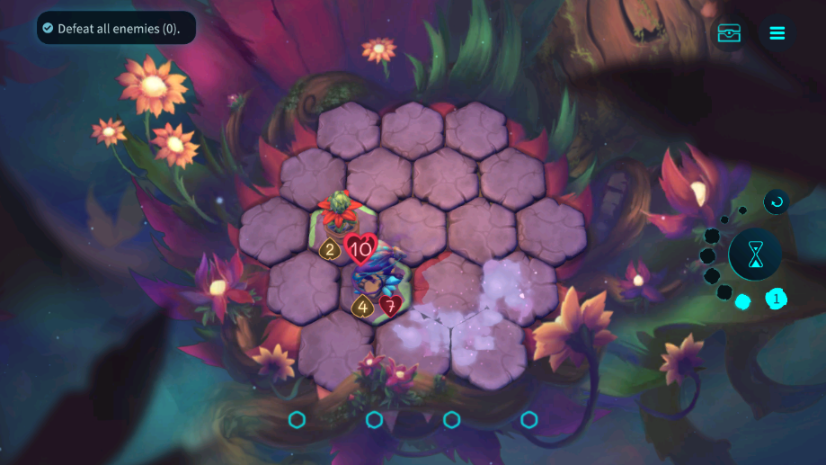 2c.png