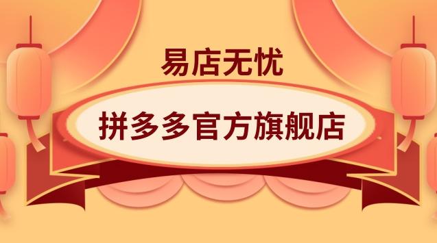 最新电影_win7 activation 最新_最新款手机