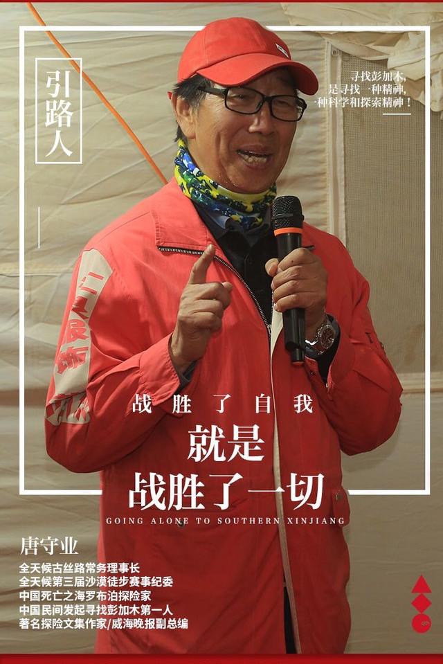 d盘有空间但是文件不显示_d盘空间满_d盘空间不见了