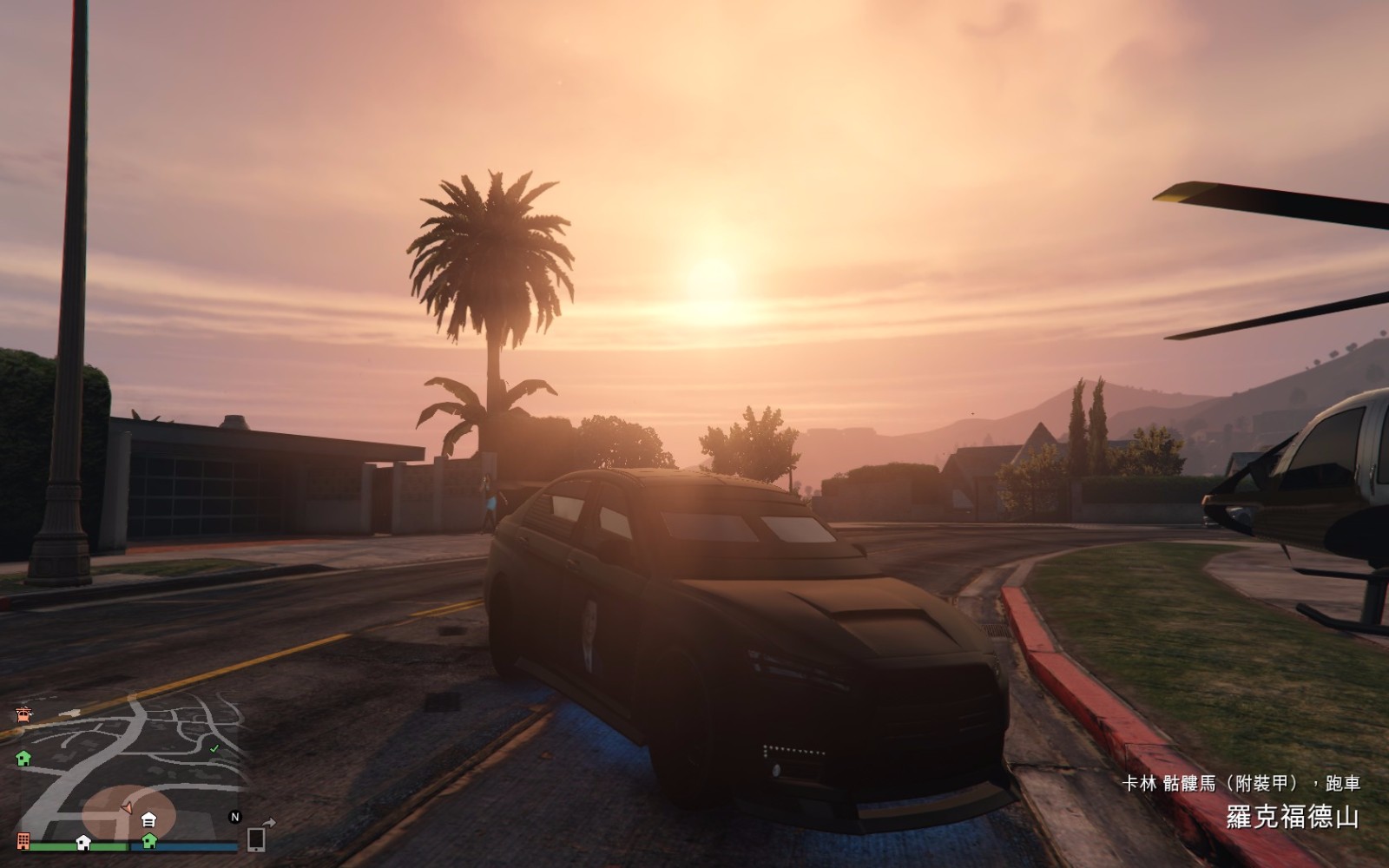 盗版gta5怎么安装mod_盗版安装包_盗版安装mod