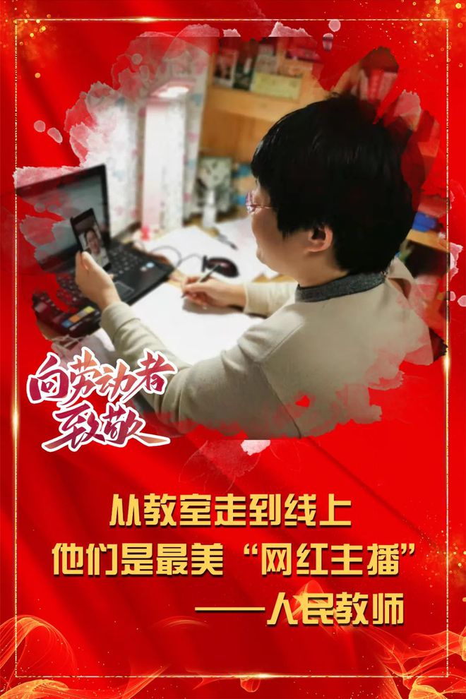 护士证成绩单打印时间_护士证成绩单怎么查询_护士证成绩单