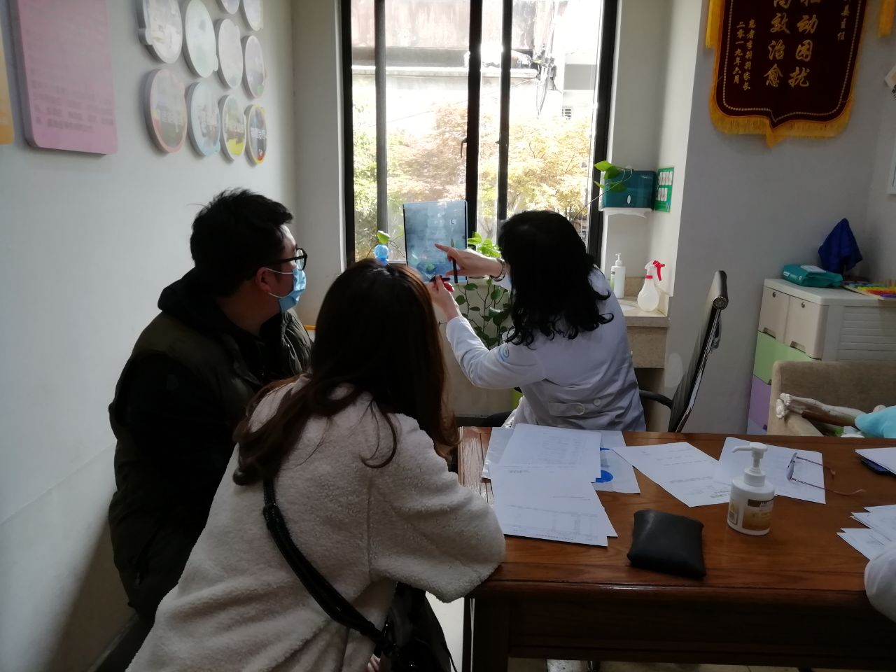 小儿肺炎北京哪个医院好_北京儿童医院治疗婴儿肺炎_北京儿童医院治疗肺炎好么